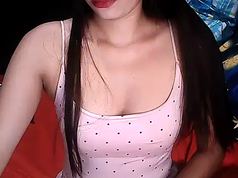 Snapshot of SexyHenesy chatting on November 25, 7:58 pm SexyHenesy online show from November 25, 7:58 pm