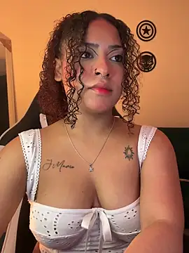 Kass 1 online show from February 7, 1:42 am