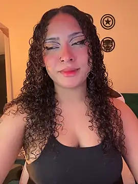 Kass 1 online show from February 8, 3:43 am