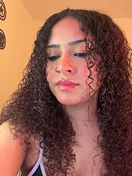 Kass 1 online show from March 12, 2:29 am