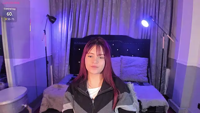 Jolie price online show from November 7, 2:22 am