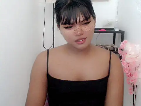 FROXXX21 online show from July 5, 3:45 am