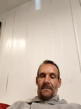 Snapshot of Hungwell1515 chatting on November 10, 2:16 pm Hungwell1515 online show from November 10, 2:16 pm