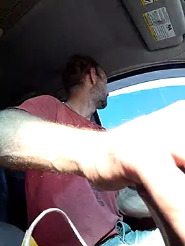 Snapshot of Hungwell1515 chatting on November 18, 3:16 pm Hungwell1515 online show from November 18, 3:16 pm