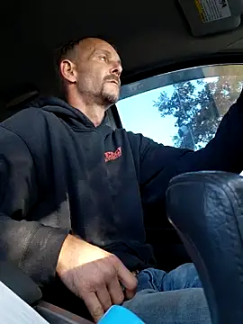 Snapshot of Hungwell1515 chatting on December 15, 3:05 pm Hungwell1515 online show from December 15, 3:05 pm