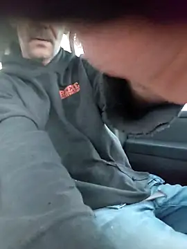 Hungwell1515 online show from January 12, 12:32 pm