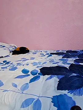 tharki-anand online show from February 27, 6:52 pm