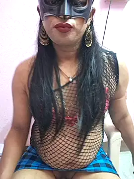 tharki-anand online show from March 29, 6:30 pm