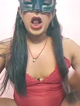 Snapshot of tharki-anand chatting on May 8, 6:30 am tharki-anand online show from May 8, 6:30 am
