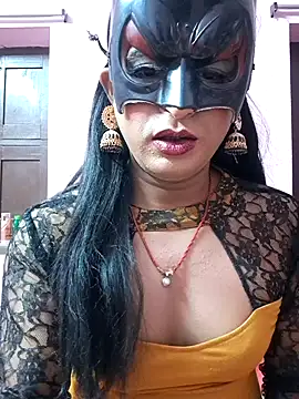 Snapshot of tharki-anand chatting on May 13, 6:44 am tharki-anand online show from May 13, 6:44 am