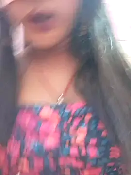 Snapshot of tharki-anand chatting on June 11, 6:11 am tharki-anand online show from June 11, 6:11 am