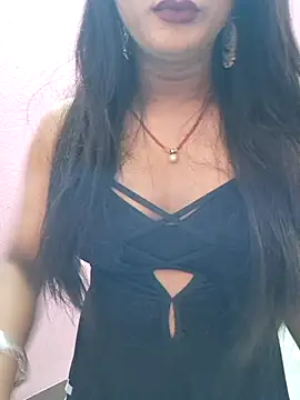 Snapshot of tharki-anand chatting on June 29, 6:19 am tharki-anand online show from June 29, 6:19 am