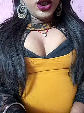 Snapshot of tharki-anand chatting on July 1, 9:11 am tharki-anand online show from July 1, 9:11 am