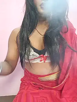 Snapshot of tharki-anand chatting on July 6, 7:38 am tharki-anand online show from July 6, 7:38 am