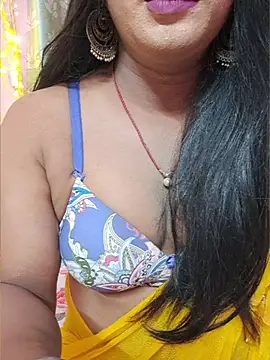 Snapshot of tharki-anand chatting on July 21, 7:00 am tharki-anand online show from July 21, 7:00 am