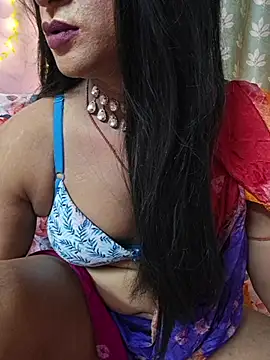 Snapshot of tharki-anand chatting on July 23, 7:06 am tharki-anand online show from July 23, 7:06 am