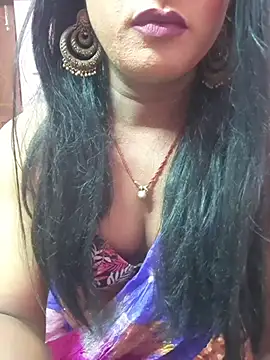 Snapshot of tharki-anand chatting on July 24, 6:06 pm tharki-anand online show from July 24, 6:06 pm