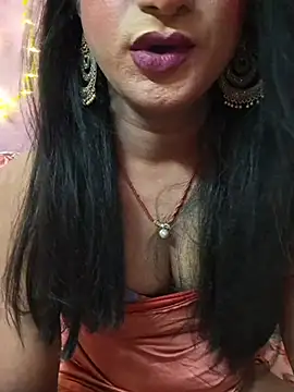Snapshot of tharki-anand chatting on July 27, 8:43 am tharki-anand online show from July 27, 8:43 am