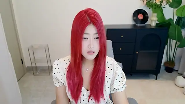 Snapshot of xiaouli chatting on September 10, 1:27 am xiaouli online show from September 10, 1:27 am