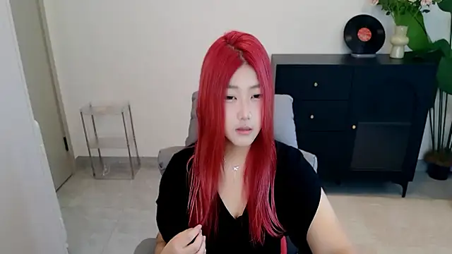 Snapshot of xiaouli chatting on September 13, 1:38 am xiaouli online show from September 13, 1:38 am