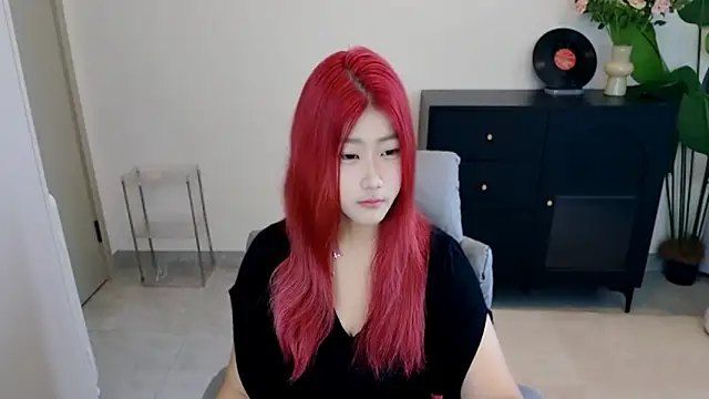 Snapshot of xiaouli chatting on September 14, 1:38 am xiaouli online show from September 14, 1:38 am