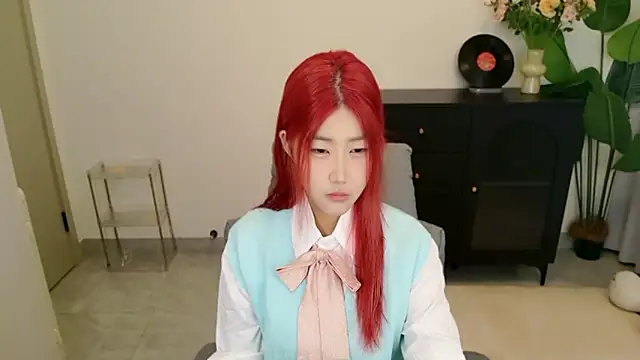 Snapshot of xiaouli chatting on September 15, 1:49 am xiaouli online show from September 15, 1:49 am