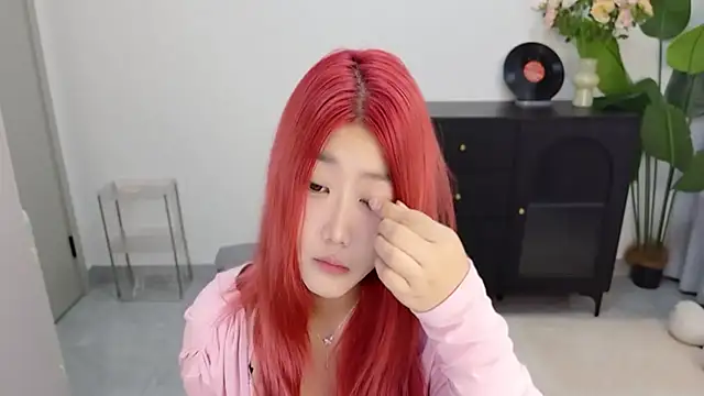 Snapshot of xiaouli chatting on September 16, 1:39 am xiaouli online show from September 16, 1:39 am