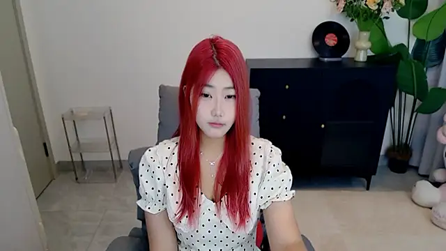 Snapshot of xiaouli chatting on September 17, 7:43 am xiaouli online show from September 17, 7:43 am