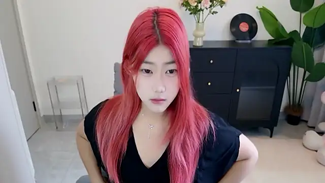 Snapshot of xiaouli chatting on September 20, 3:29 am xiaouli online show from September 20, 3:29 am