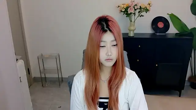 Snapshot of xiaouli chatting on October 26, 5:46 am xiaouli online show from October 26, 5:46 am