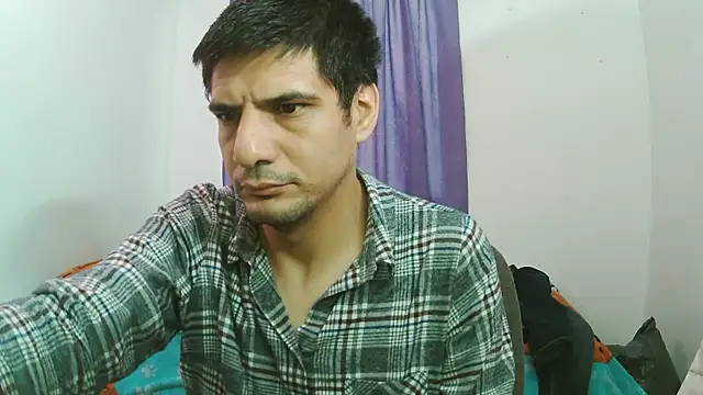 Braulio master online show from October 22, 11:43 am