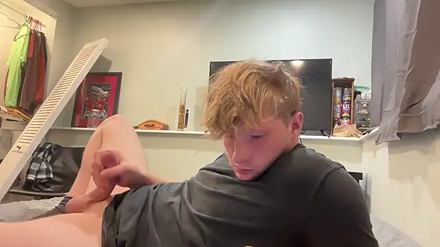 Novvikk88 online show from November 8, 7:30 am