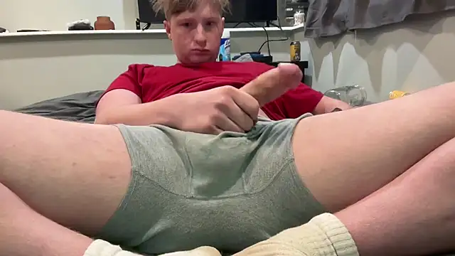 Novvikk88 online show from January 16, 12:42 pm