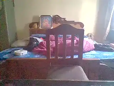 harish x online show from November 29, 7:11 am