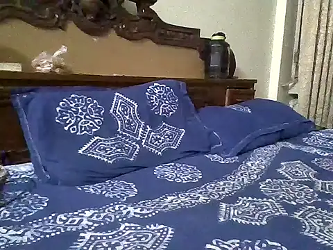 harish x online show from February 22, 6:17 pm