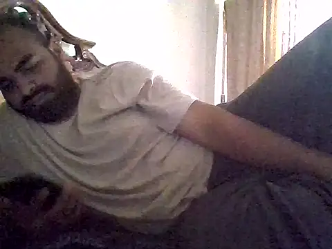 harish x online show from March 8, 7:34 am