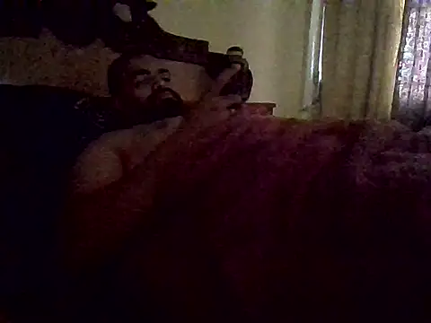 harish x online show from March 10, 3:00 am