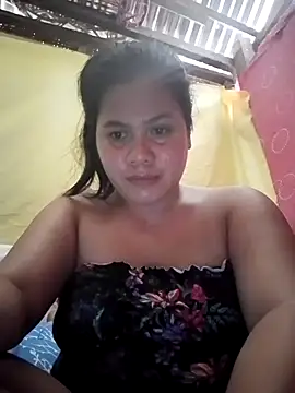 phoenix 1994 online show from September 19, 6:59 am