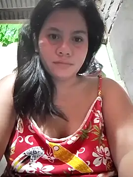 phoenix 1994 online show from September 21, 8:10 pm