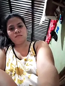 phoenix 1994 online show from November 18, 9:19 pm