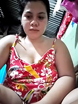 phoenix 1994 online show from November 27, 9:06 pm