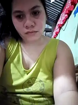 phoenix 1994 online show from December 4, 9:34 pm