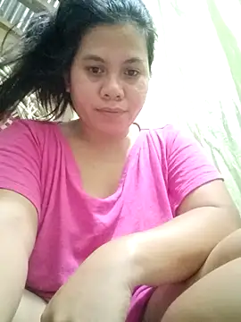 phoenix 1994 online show from December 14, 7:25 am