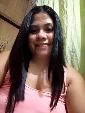 phoenix 1994 online show from February 13, 6:31 am