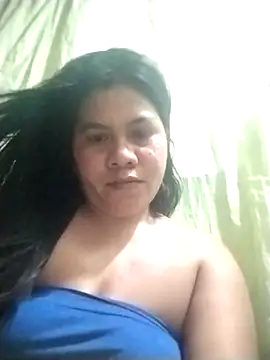 phoenix 1994 online show from March 7, 9:17 am