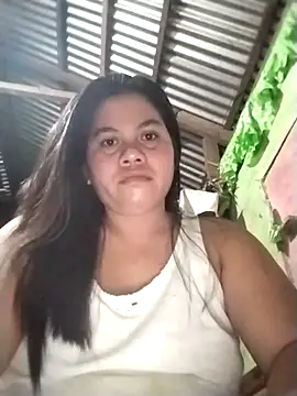 phoenix 1994 online show from March 8, 9:40 pm