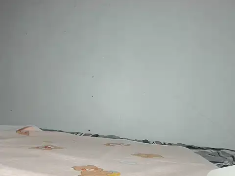 Zuuumon online show from October 8, 11:19 am