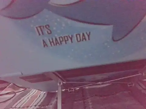 Zuuumon online show from October 11, 3:10 pm