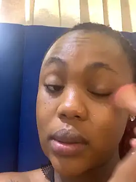 ItsMsBankss02 online show from September 13, 11:43 am