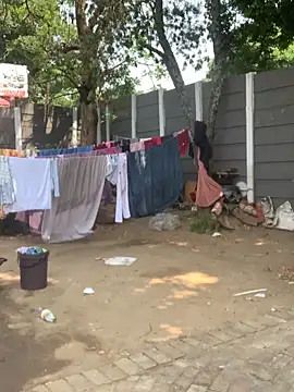 ItsMsBankss02 online show from September 21, 9:22 am